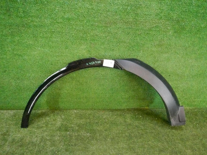 Расширитель задний правый Land-Rover Discovery 5 (2016-н.в.)