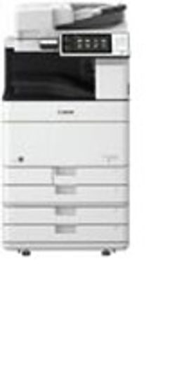 МФУ Canon imageRUNNER c5560i