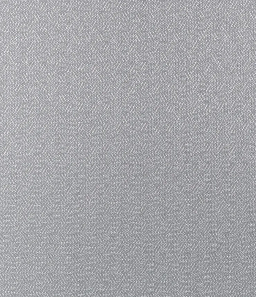 Рулонные шторы Филта Серый