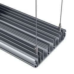 Светильник АгроСвет WALLY 320вт 686мкмоль FS-WMT-320-67-XY-900-ZZZ