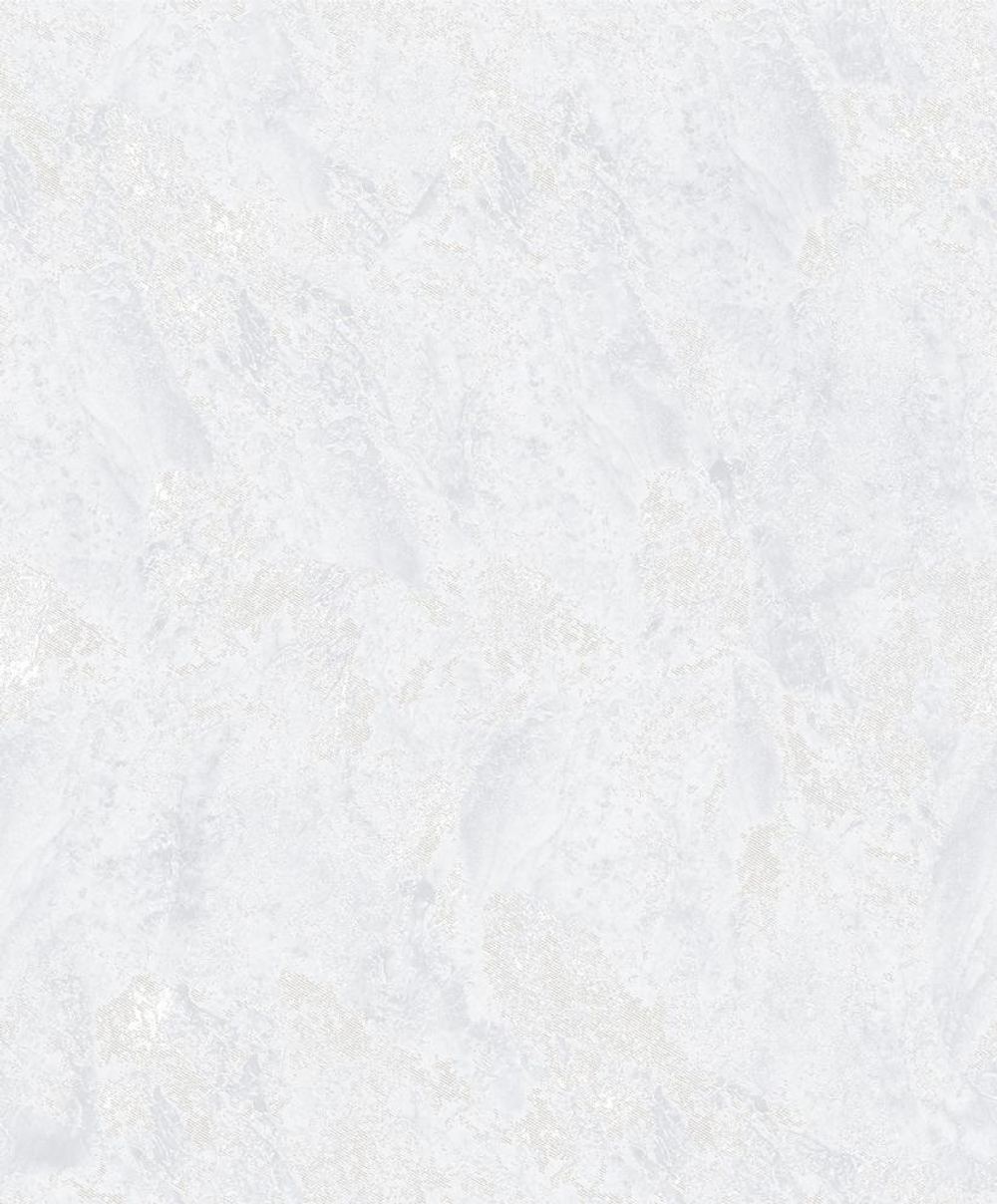 Обои 140-06 Стив Aurora Саратов