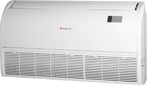 Напольно-потолочные кондиционеры Cherbrooke