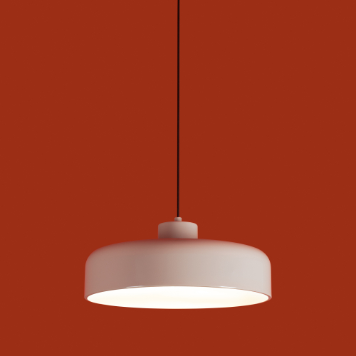 Подвесной светильник Freya Still FR5598PL-02CR