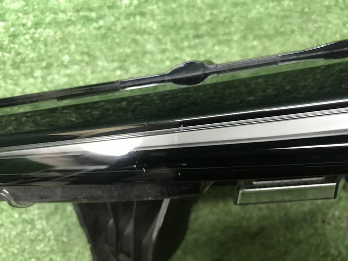 ДХО левый Changan Uni-T (2020-н.в.) LED