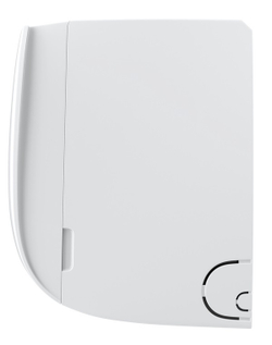 Кондиционер Hisense Next Classic A AS-24HR4RBSCJ00 On-Off