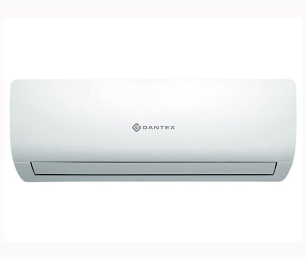 Dantex RK-M12C3N