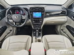 KG Mobility (Ssangyong) Very New Tivoli Дизель 1.6 2WD (01.2020)