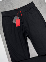 Брюки Kiton, арт. 466664067