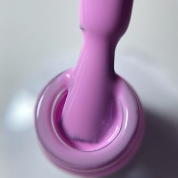 Гель-лак Laro 7 мл. №008