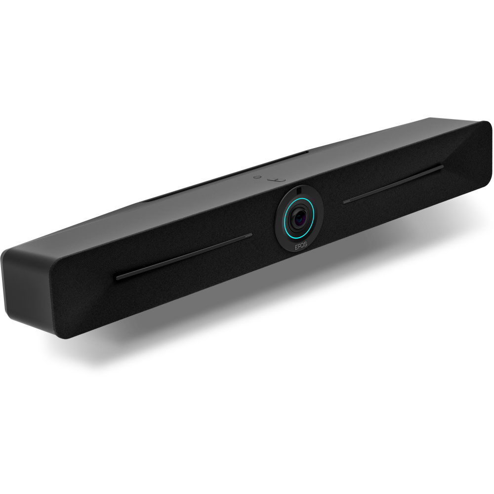 Видеобар EPOS EXPAND Vision 5