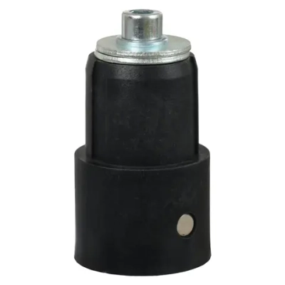 Адаптер для AUTOCLEAN 2 1/2"- 4" (комплект)