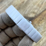 Часы Rado