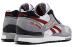Кроссовки Reebok Gl 6000