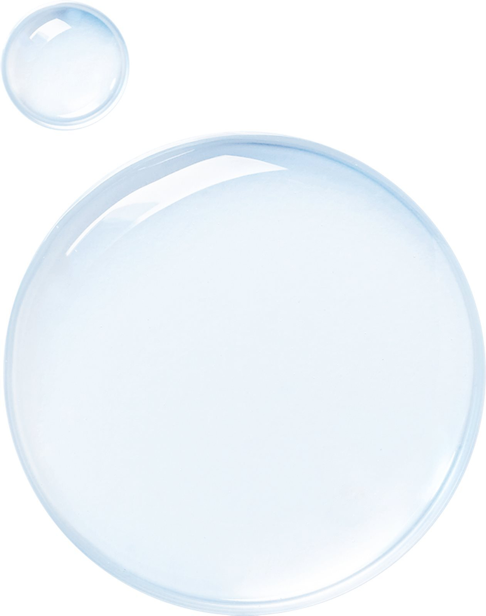 GUERLAIN Super Aqua Lotion - увлажняющий тоник для лица /   150  ml  / GTIN 3346470614956