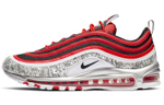 Кроссовки Jayson Tatum X Nike Air Max 97