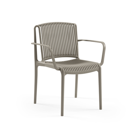 Кресло NES Armchair