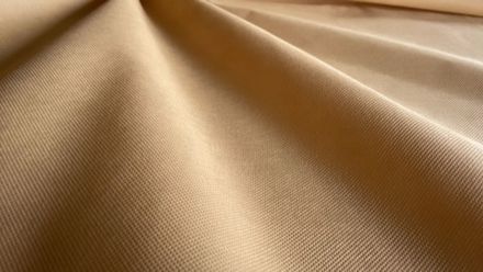 Спанбонд 90 г/м бежевый