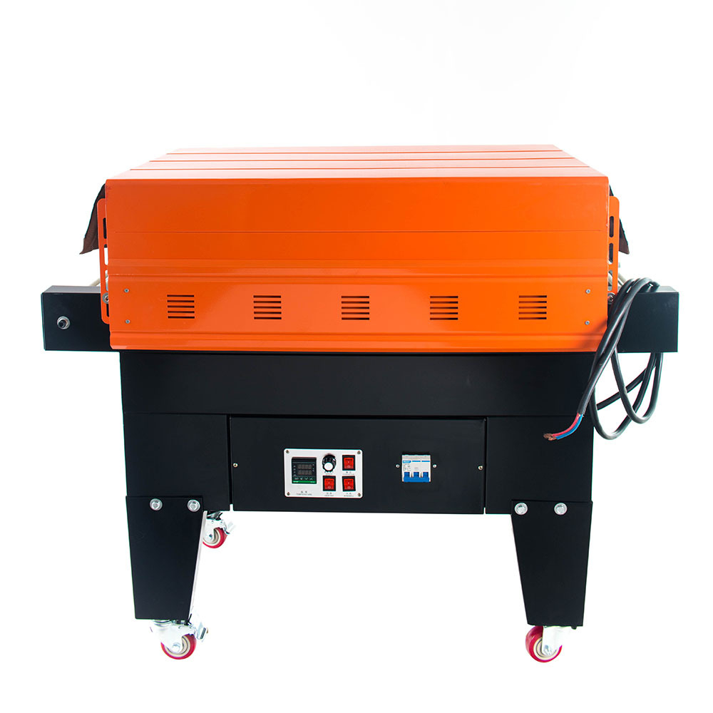 Термоусадочный тоннель BS-G4525 Foodatlas Pro (220V)