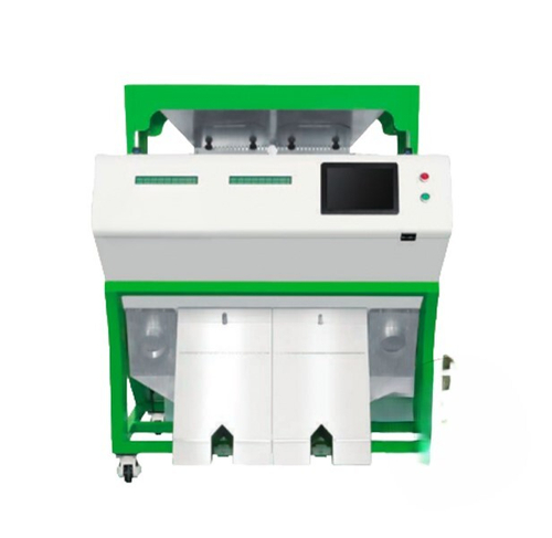 Фотосепаратор 6SXZ-272L