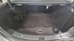 Mercedes-Benz E-Class W213 E300 4MATIC AMG Line (06.2020)
