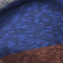 Loro Piana Art. Cotone fiam/lino
