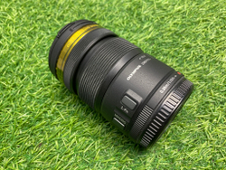 Olympus ED 12-50mm 3.5-6.3 EZ