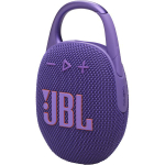 JBL Clip 5 Purple