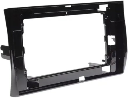 Магнитола для Skoda Kodiaq, Karoq (рамка под 10") - FarCar BM785/2020M на Android 13, QLED, TS10, 4Гб+32Гб, CarPlay, 4G SIM-слот