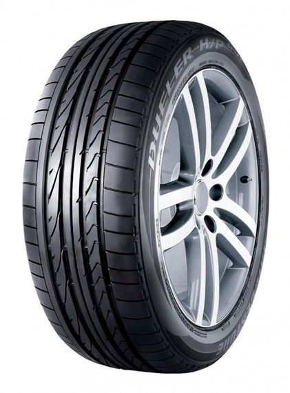 Bridgestone Dueler H/P Sport 305/40 ZR20 112Y XL