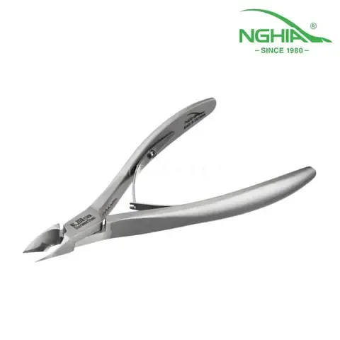 Hghia Export Nail Nipper NL.208 11MM