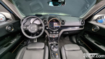 Mini Cooper Countryman HIGH (05.2021)