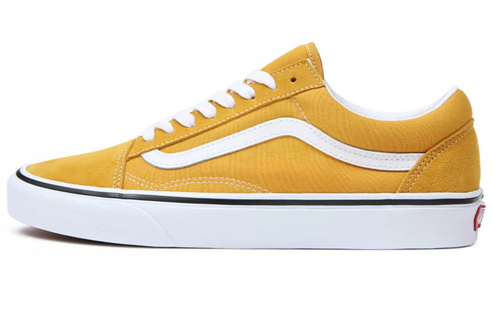 Vans Old Skool