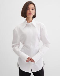 photo_2025-11-02_05-30-14