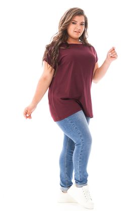 Цена на Футболка-2890 больших размеров