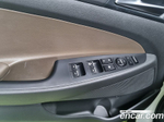 Hyundai All New Tucson Дизель 2.0 2WD (04.2020)