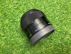 Sony 35mm 1.8 (SEL35F18)