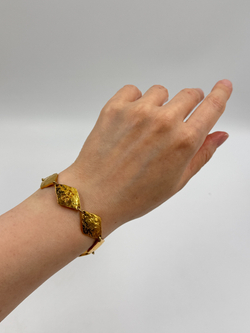 Браслет Sonia Rykiel