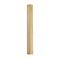 Настенный светодиодный светильник Favourite Timber 4188-1W