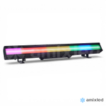 Световой прибор Amixled Spectra Frost Strobe IP65