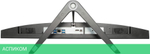 Моноблок IRU Office 27IH5PA черный (1866103)