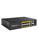 Netis P110GH Сетевое оборудование