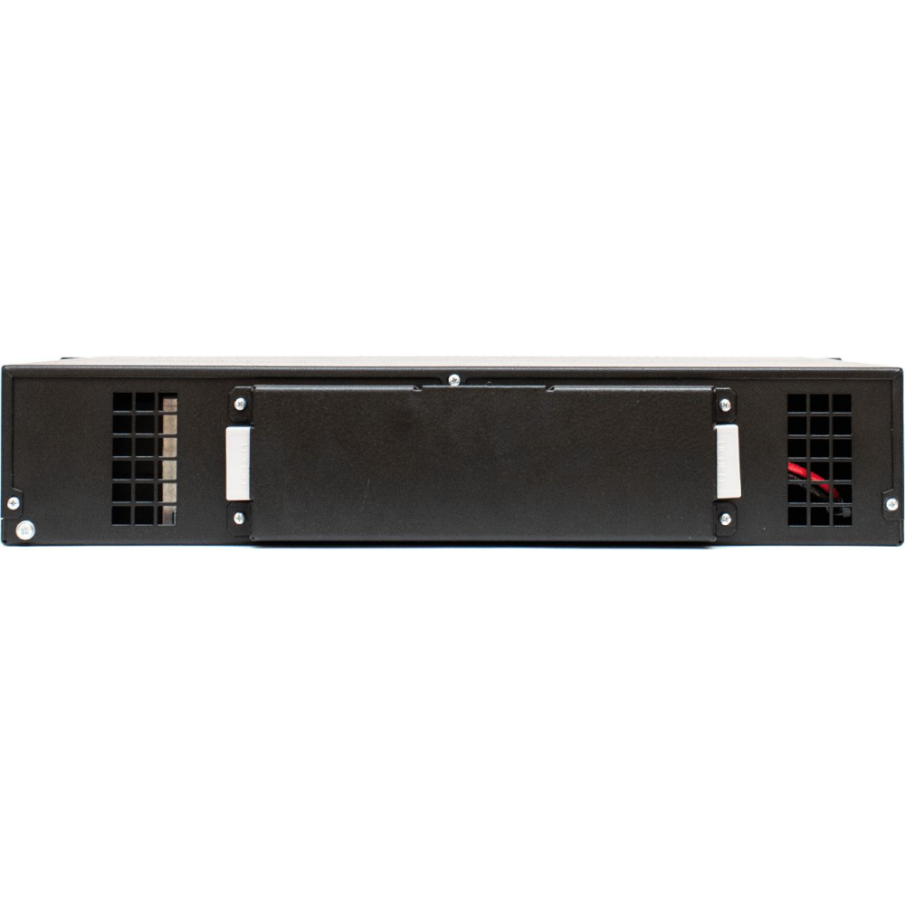 Батарейный блок Штиль BMRT-72-18