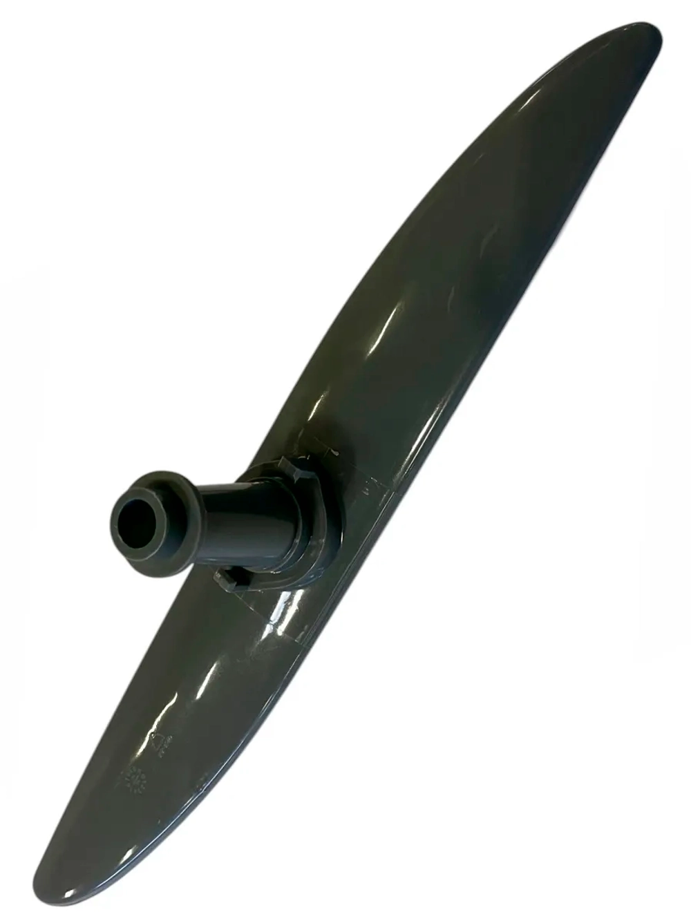 Разбрызгиватель нижний для посудомоечной машины - 140ZN75 (140ZN57)