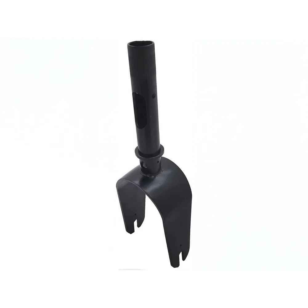 Вилка передняя для Kugoo G Max