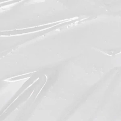 CELIMAX Сыворотка для укрепления защитного барьера Dual Barrier Boosting Serum (30 мл)
