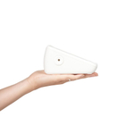 Тонометр Армед YE660F Память на 90 измерений