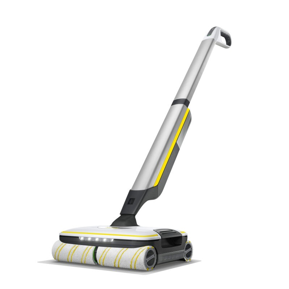 Электрошвабра Karcher FC 7 Plus (1.055-710.0)