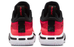 Кроссовки Jordan Air Jordan 36 Low "Infrared"