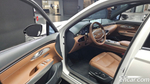 Genesis GV70 2.5T Бензин 2WD (03.2021)