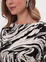 Платье Пл.212П.984.89 AN-2